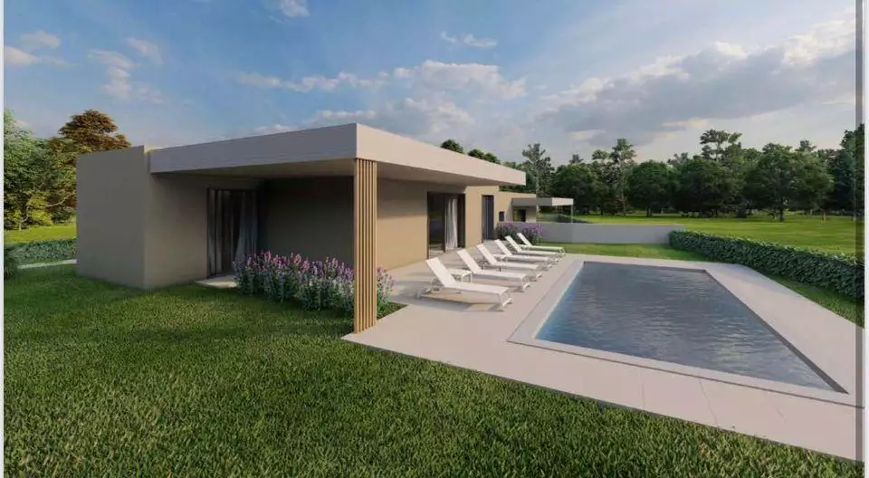 Villa 172m² in Italy, Mutignano. Priced at 600000€ rent photo-9