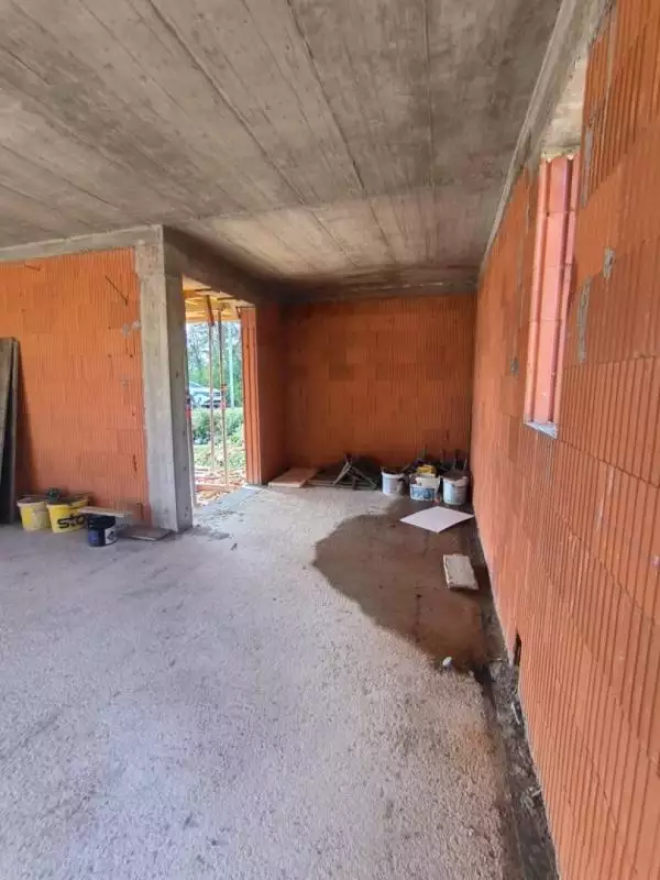 Villa 172m² in Italy, Mutignano. Priced at 600000€ rent photo-11
