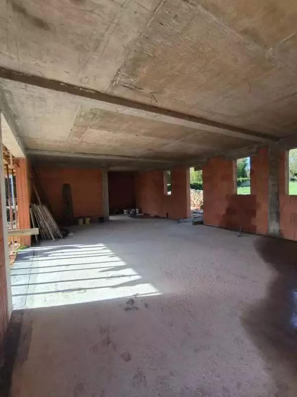 Villa 172m² in Italy, Mutignano. Priced at 600000€ rent photo-13