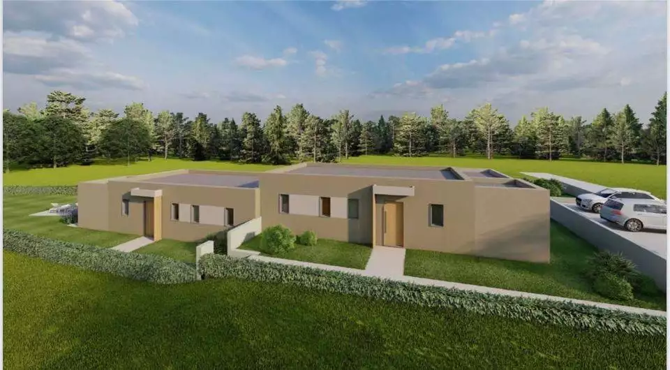 Villa 172m² in Italy, Mutignano. Priced at 600000€ rent photo-16