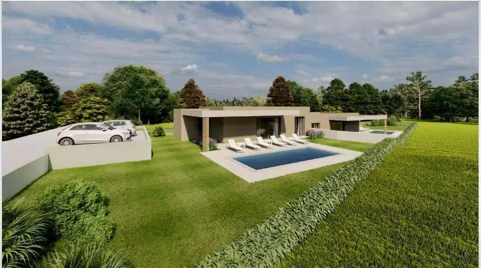 Villa 172m² in Italy, Mutignano. Priced at 600000€ rent photo-18