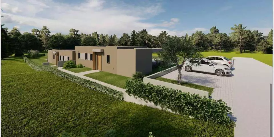 Villa 172m² in Italy, Mutignano. Priced at 600000€ rent photo-19