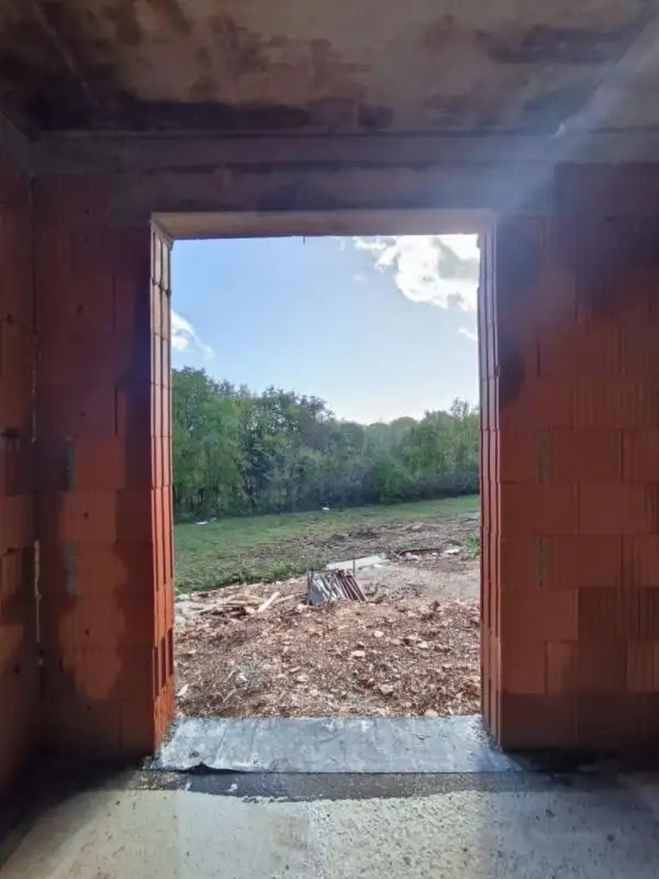 Villa 172m² in Croatia, Tinjan. Priced at 600000€ rent photo-21