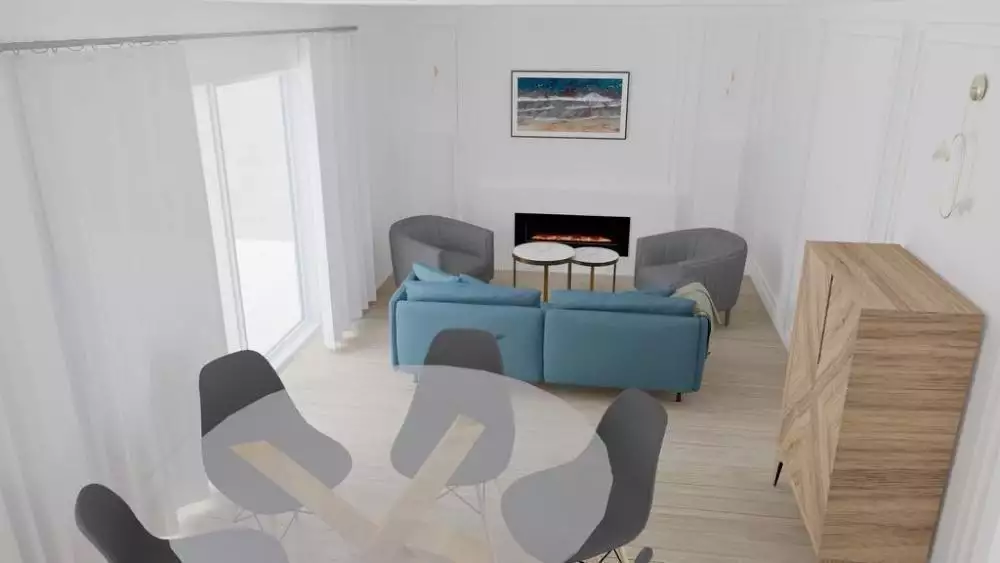 Villa 170m² in Croatia, Kostrena. Priced at 1038000€ rent photo-5