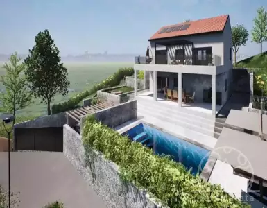 Buy in Croatia for 1038000€