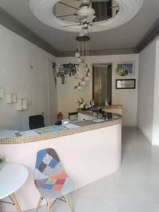 Hotels 975m² in Croatia, Pula. Priced at 2350000€ rent photo-2