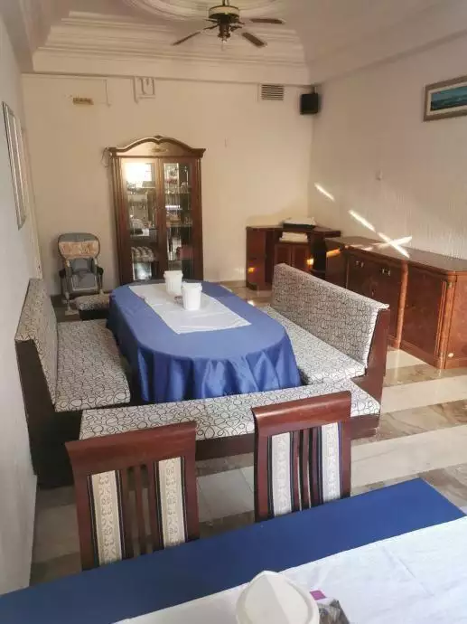 Hotels 975m² in Croatia, Pula. Priced at 2350000€ rent photo-4