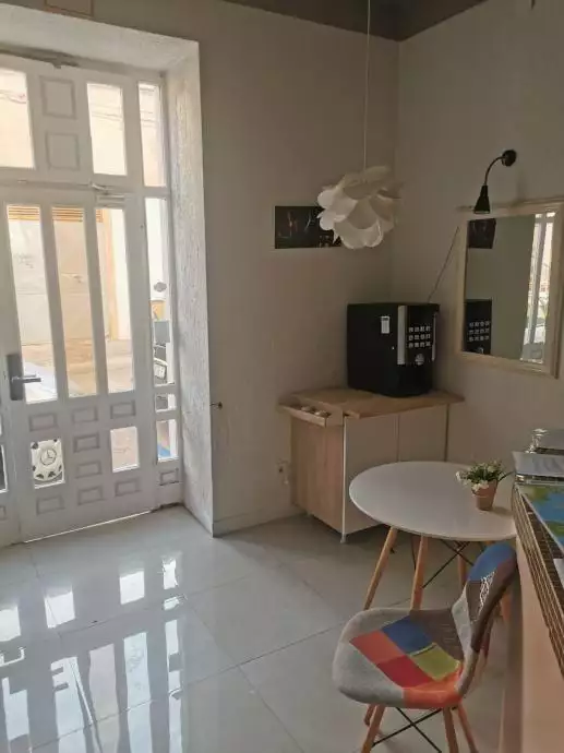 Hotels 975m² in Croatia, Pula. Priced at 2350000€ rent photo-5