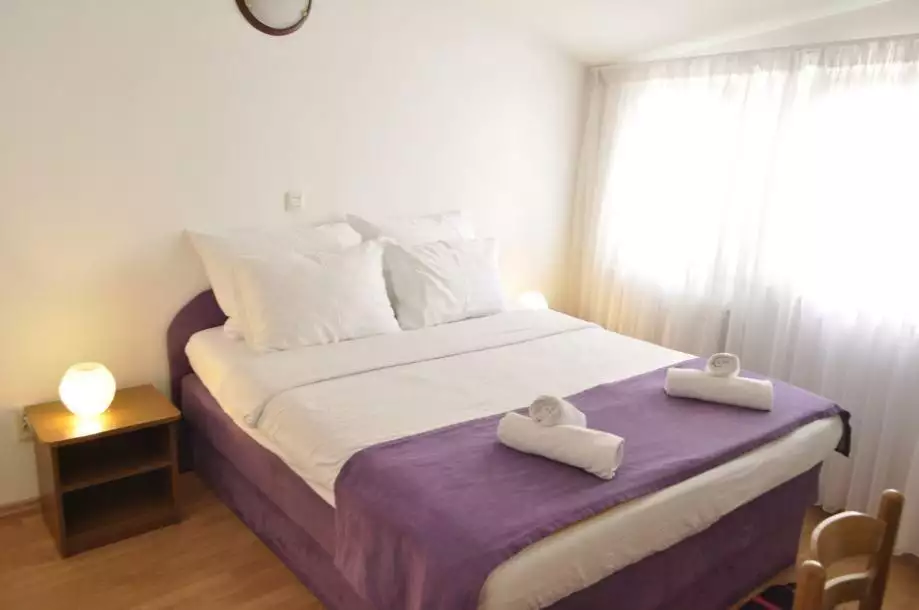 Hotels 975m² in Croatia, Pula. Priced at 2350000€ rent photo-7