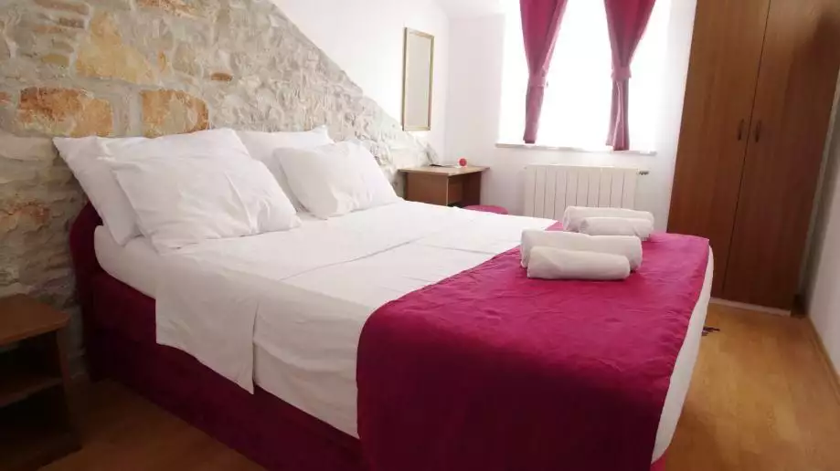 Hotels 975m² in Croatia, Pula. Priced at 2350000€ rent photo-8