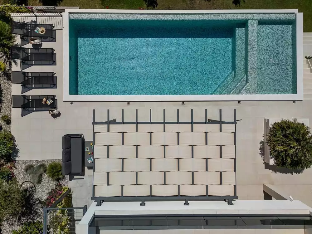 Villa 300m² in Croatia, Makarska. Priced at 1295000€ rent photo-4