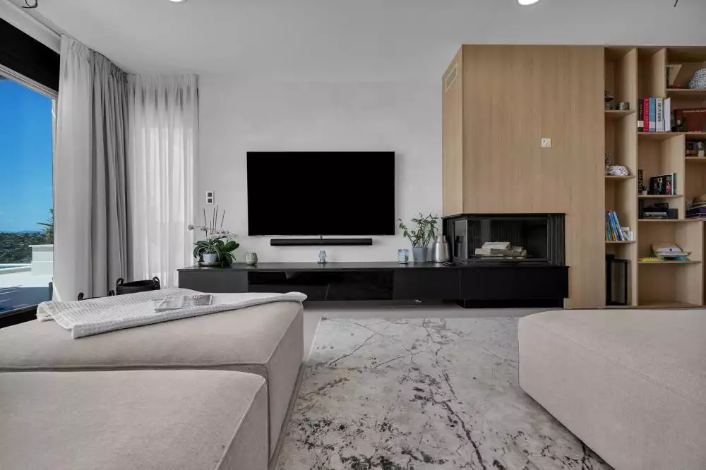 Villa 300m² in Croatia, Makarska. Priced at 1295000€ rent photo-17