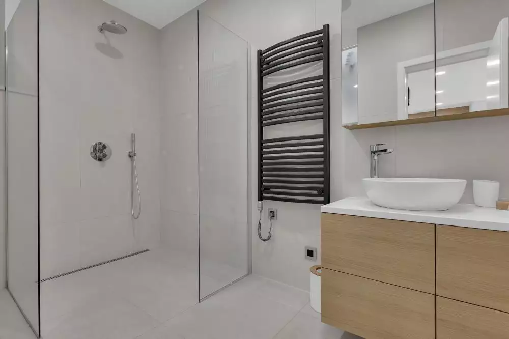 Villa 300m² in Croatia, Makarska. Priced at 1295000€ rent photo-19