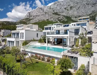 Buy in Croatia for 1295000€