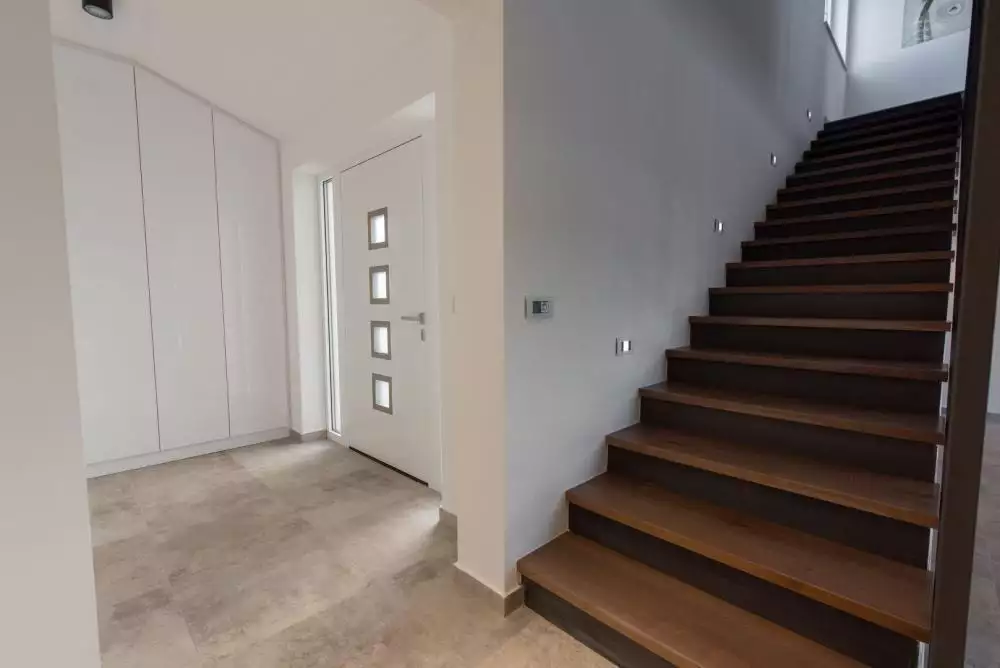 Villa 287m² in Croatia, Labin. Priced at 1160000€ rent photo-12