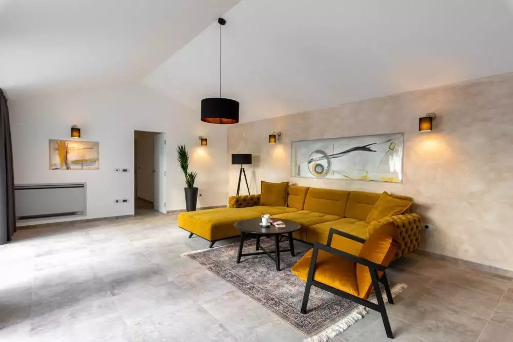 Villa 287m² in Croatia, Labin. Priced at 1160000€ rent photo-18