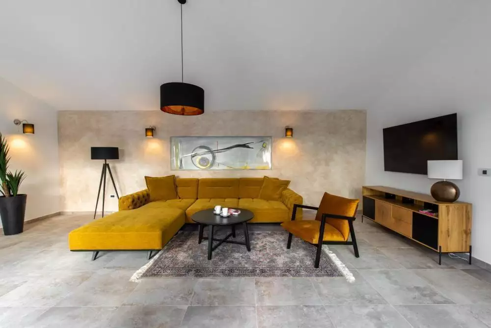 Villa 287m² in Croatia, Labin. Priced at 1160000€ rent photo-19