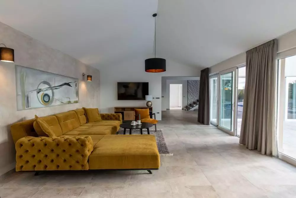 Villa 287m² in Croatia, Labin. Priced at 1160000€ rent photo-21