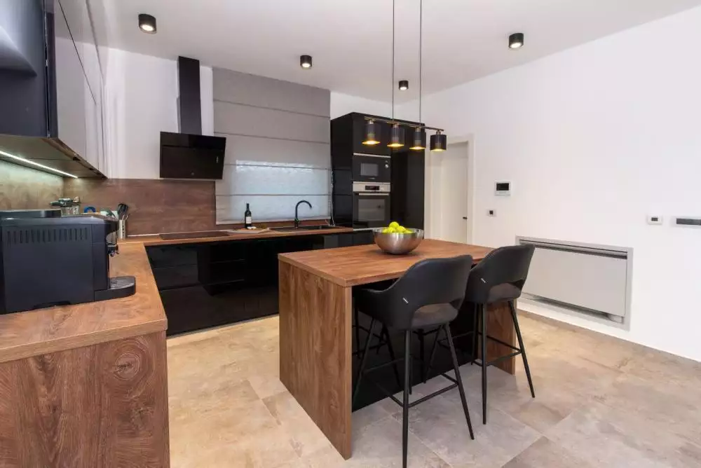 Villa 287m² in Croatia, Labin. Priced at 1160000€ rent photo-25