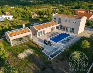 Buy in Croatia for 1160000€