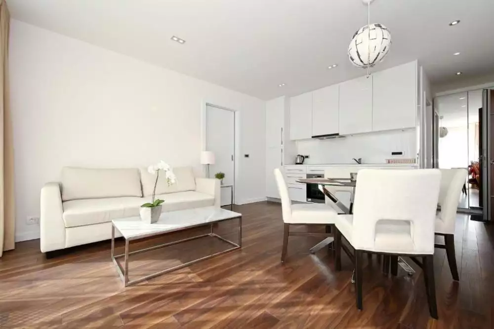 Hotels 1299m² in Croatia, Zadar. Priced at 4900000€ rent photo-11
