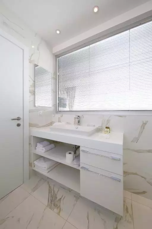 Hotels 1299m² in Croatia, Zadar. Priced at 4900000€ rent photo-13