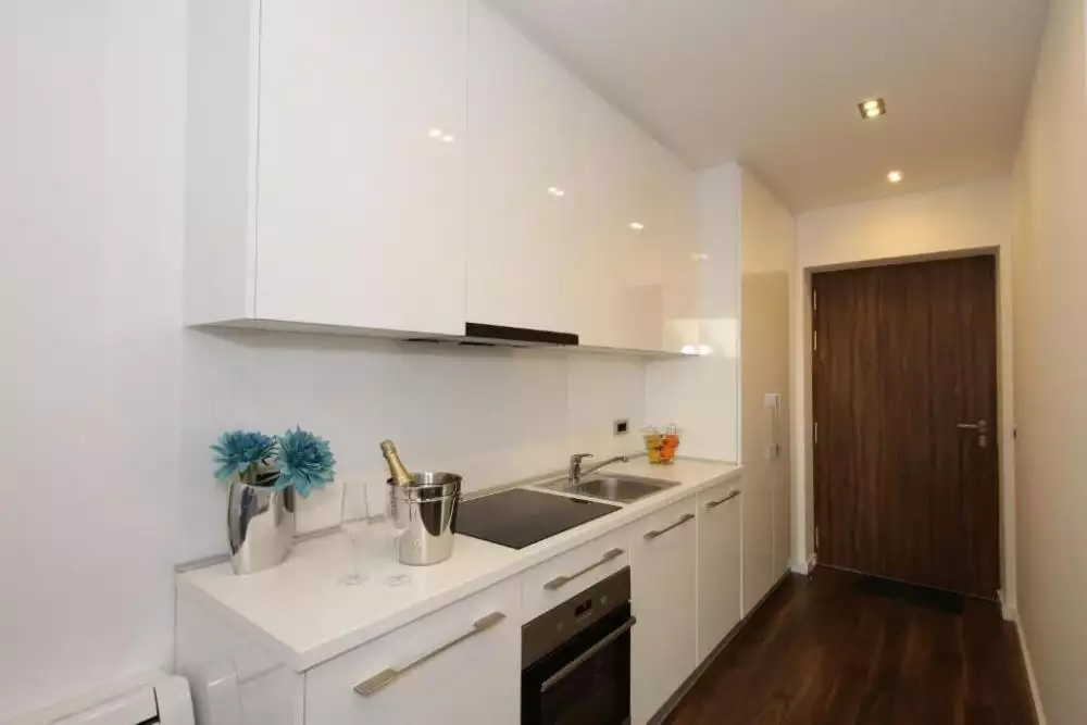 Hotels 1299m² in Croatia, Zadar. Priced at 4900000€ rent photo-14