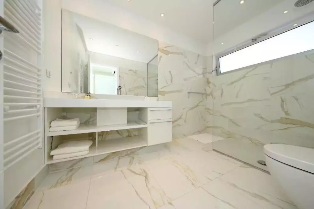 Hotels 1299m² in Croatia, Zadar. Priced at 4900000€ rent photo-15