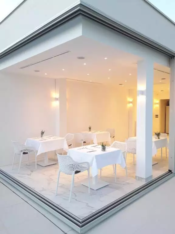 Hotels 1299m² in Croatia, Zadar. Priced at 4900000€ rent photo-17