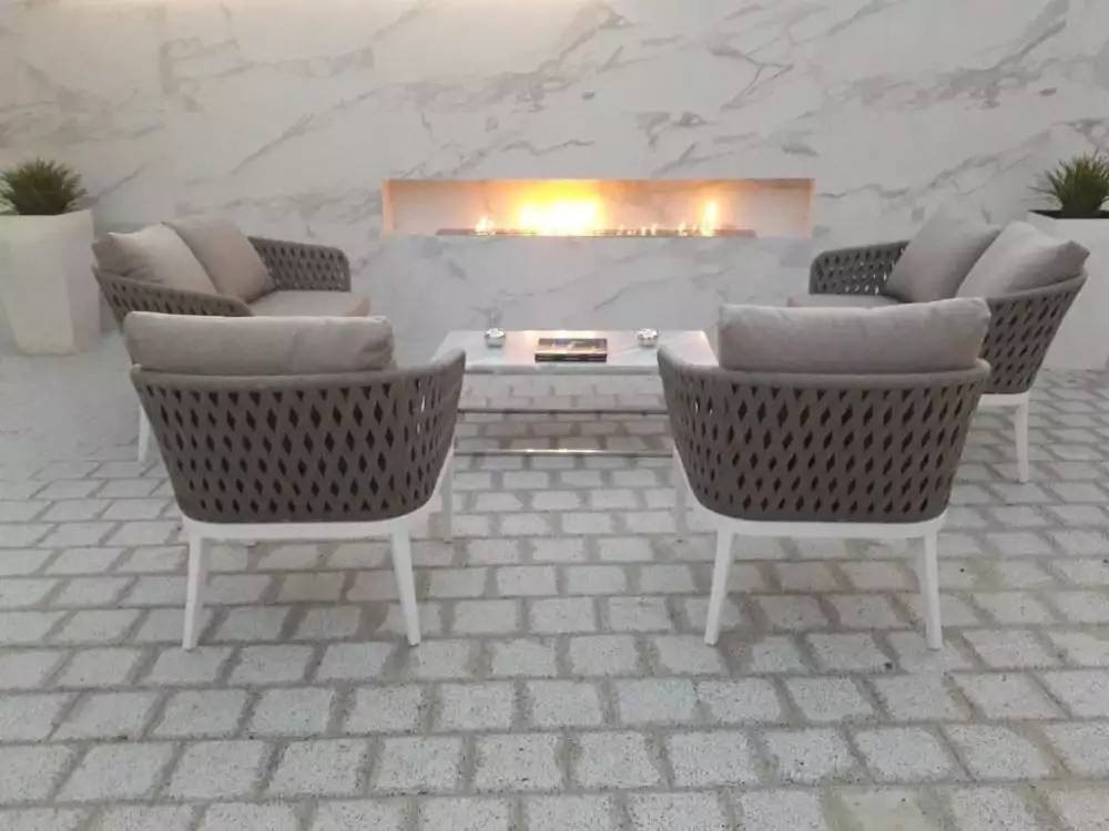 Hotels 1299m² in Croatia, Zadar. Priced at 4900000€ rent photo-18