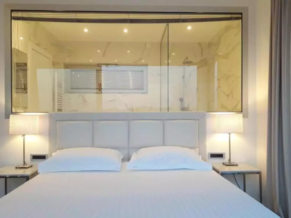 Hotels 1299m² in Croatia, Zadar. Priced at 4900000€ rent photo-19