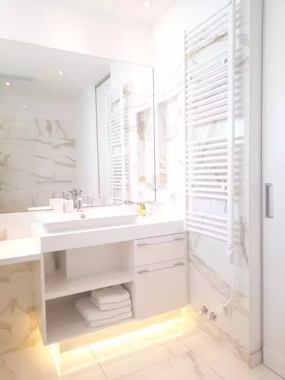 Hotels 1299m² in Croatia, Zadar. Priced at 4900000€ rent photo-20