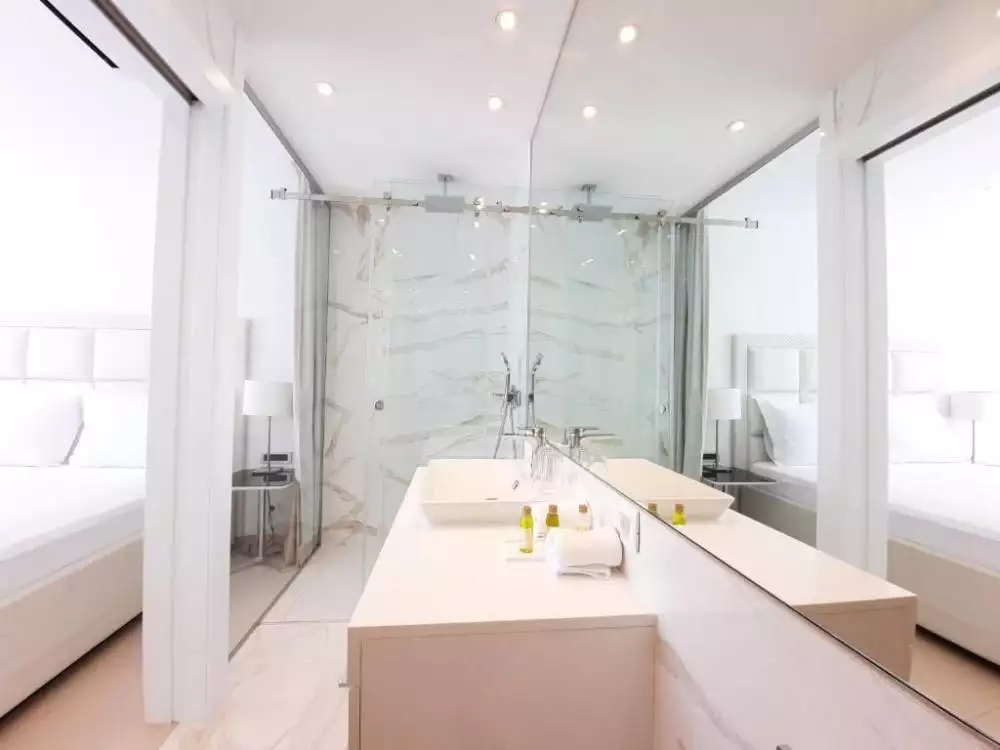 Hotels 1299m² in Croatia, Zadar. Priced at 4900000€ rent photo-21