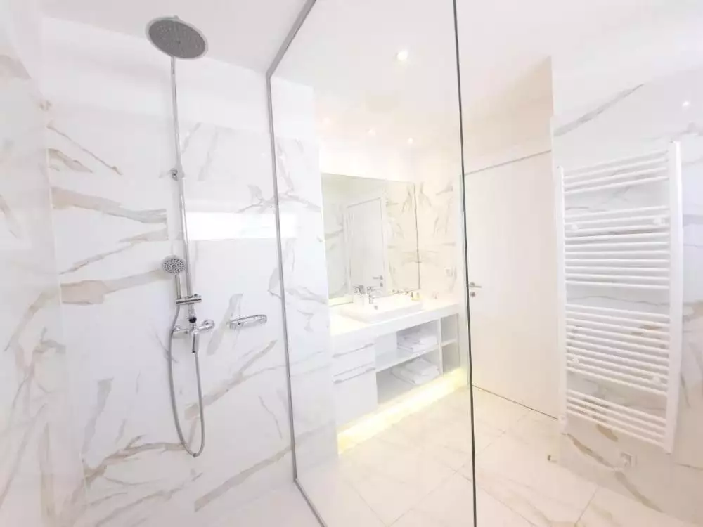 Hotels 1299m² in Croatia, Zadar. Priced at 4900000€ rent photo-23