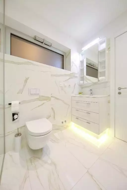 Hotels 1299m² in Croatia, Zadar. Priced at 4900000€ rent photo-24