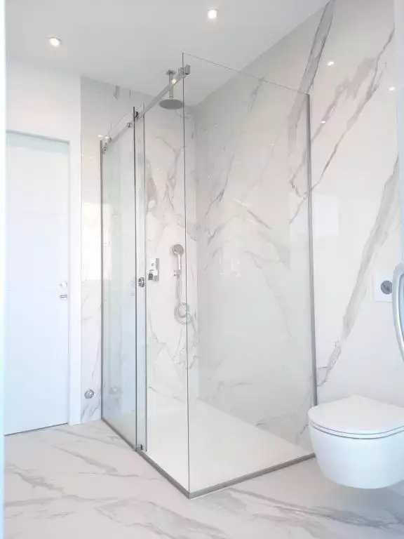 Hotels 1299m² in Croatia, Zadar. Priced at 4900000€ rent photo-25