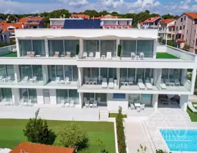 Buy in Croatia for 5500000€