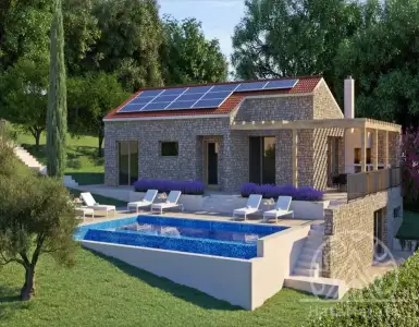 Buy in Croatia for 633000€