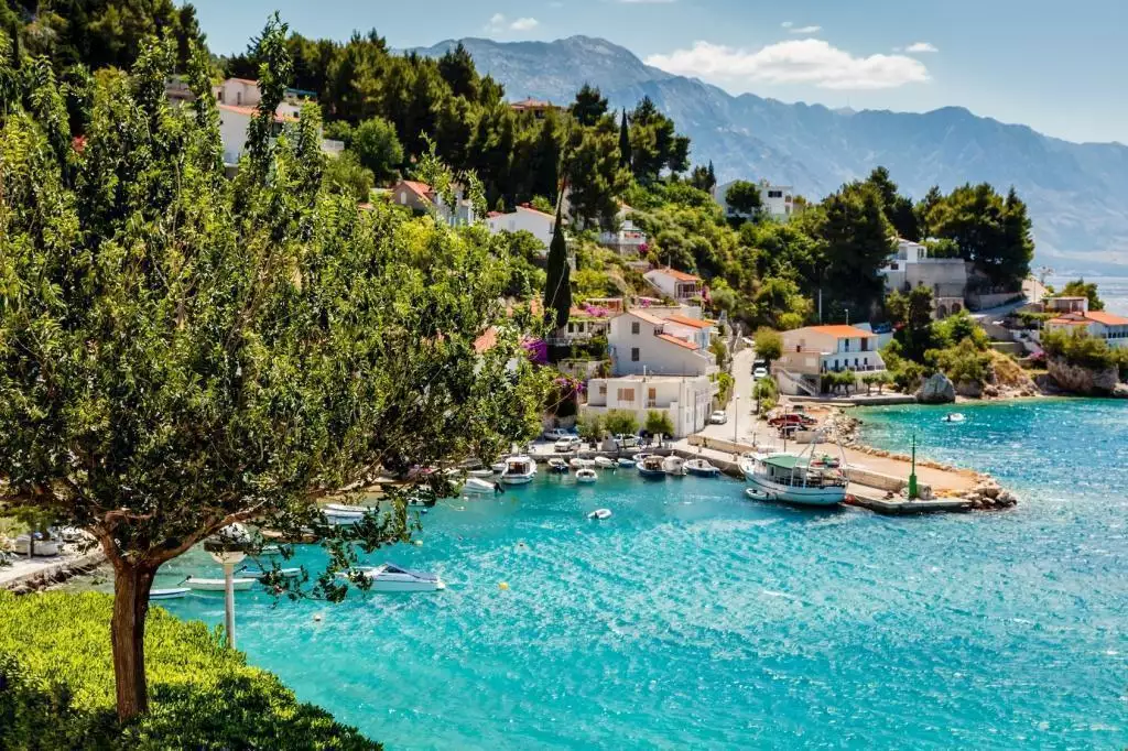 Villa 340m² in Croatia, Mimice. Priced at 2800000€ rent photo-3