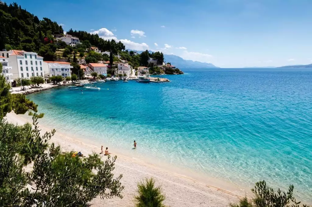 Villa 340m² in Croatia, Mimice. Priced at 2800000€ rent photo-5