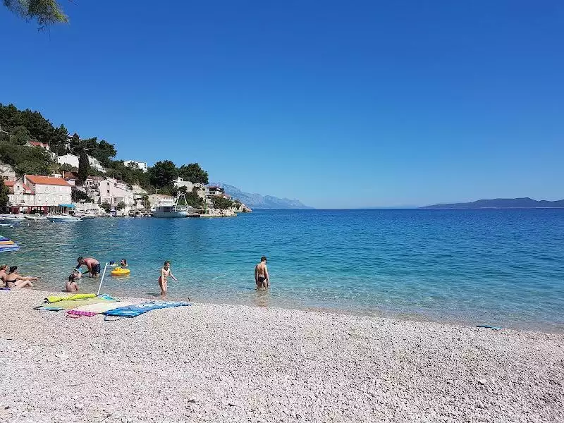 Villa 340m² in Croatia, Mimice. Priced at 2800000€ rent photo-6