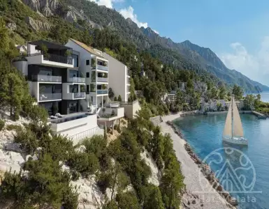 Buy in Croatia for 2800000€