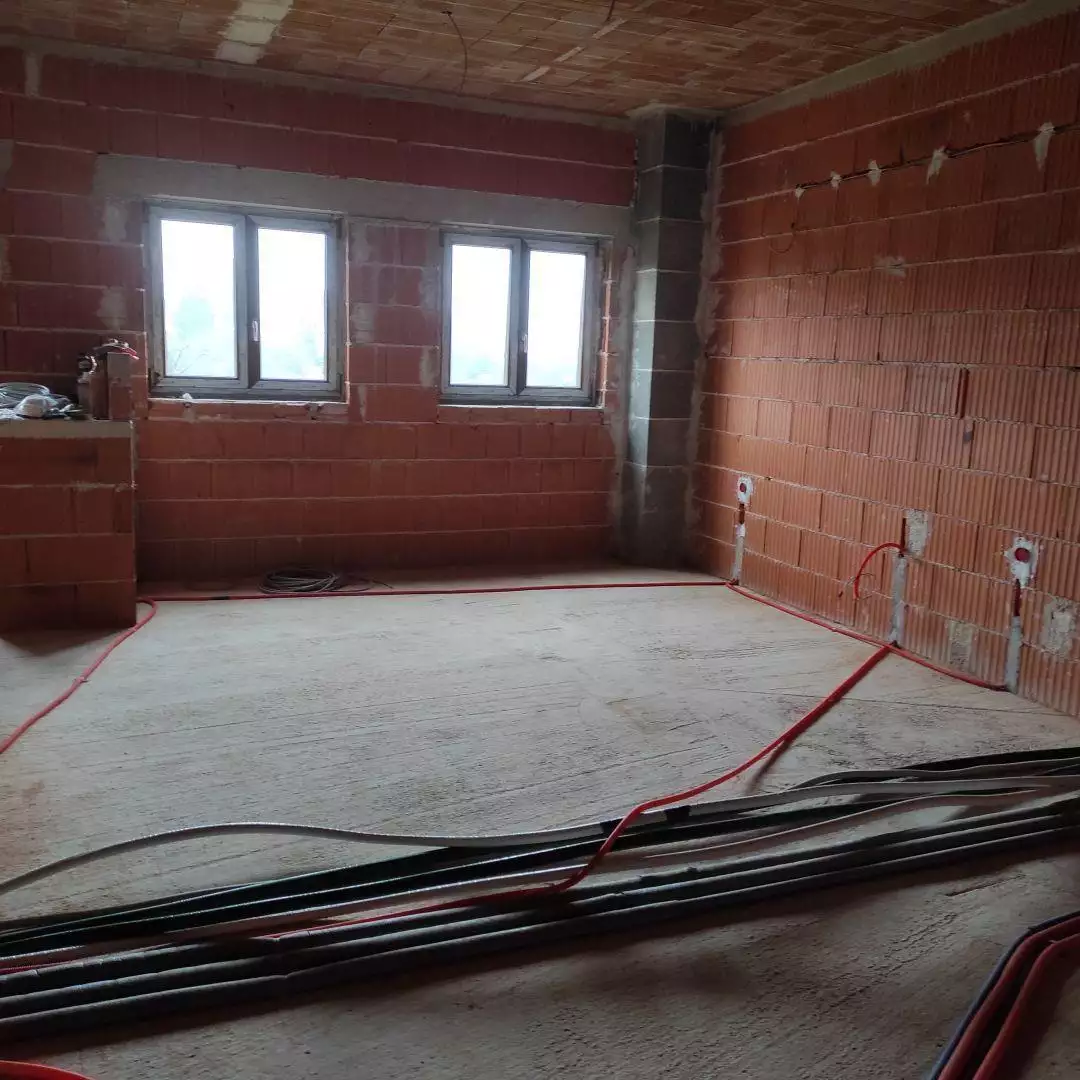 Villa 550m² in Croatia, Rovinj. Priced at 740000€ rent photo-11
