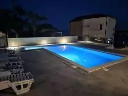 Villa 270m² in Croatia, Crikvenica. Priced at 700000€ rent photo-4