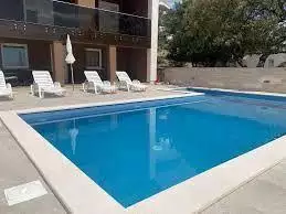 Villa 270m² in Croatia, Crikvenica. Priced at 700000€ rent photo-5