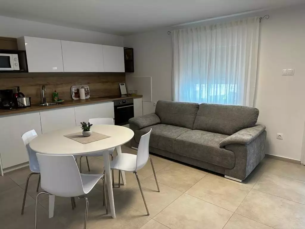 Villa 270m² in Croatia, Crikvenica. Priced at 700000€ rent photo-7