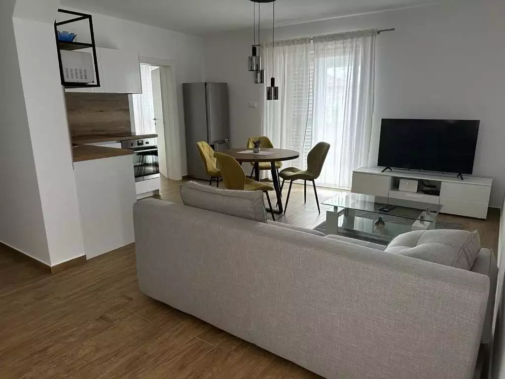 Villa 270m² in Croatia, Crikvenica. Priced at 700000€ rent photo-8