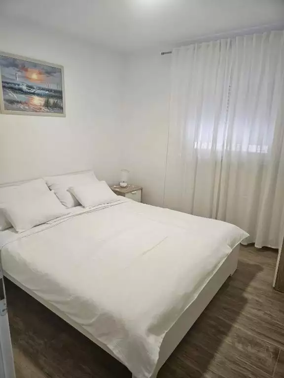 Villa 270m² in Croatia, Crikvenica. Priced at 700000€ rent photo-11