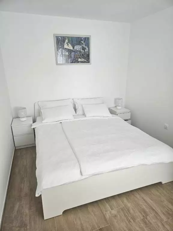 Villa 270m² in Croatia, Crikvenica. Priced at 700000€ rent photo-12