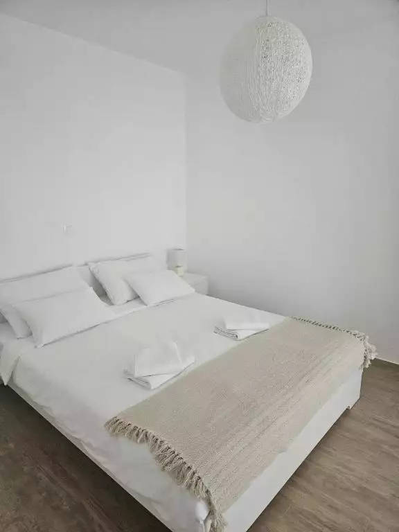 Villa 270m² in Croatia, Crikvenica. Priced at 700000€ rent photo-13